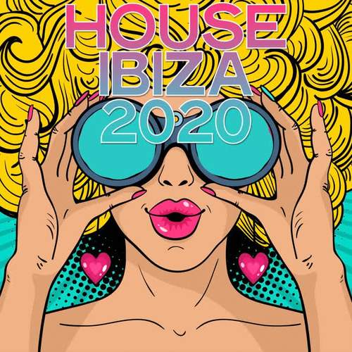 House Ibiza 2020