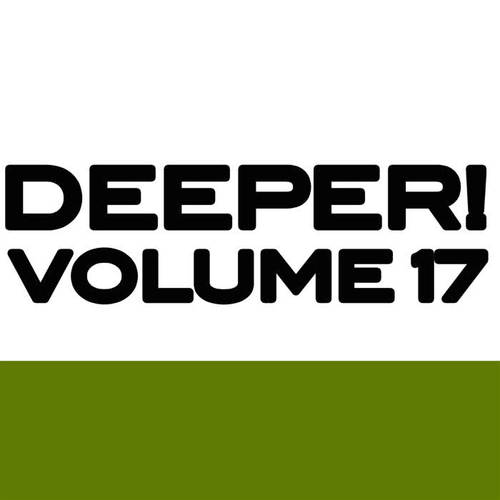 Deeper, Vol. 17