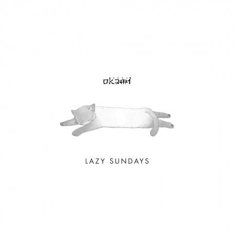 Lazy Sundays