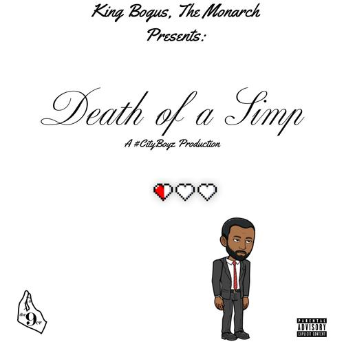 Death of a Simp (Explicit)