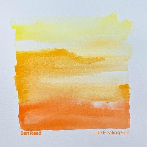 The Healing Sun