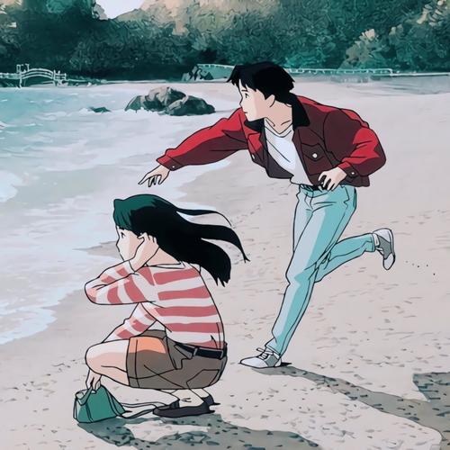 Waves