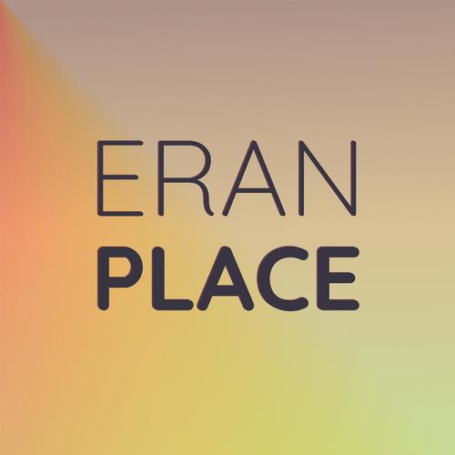 Eran Place