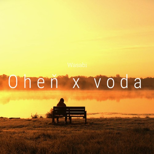 Oheň x voda (Explicit)