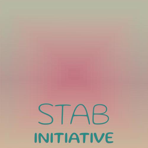 Stab Initiative