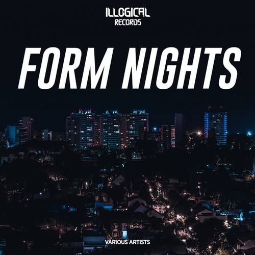 Form Nights