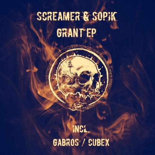 Grant EP