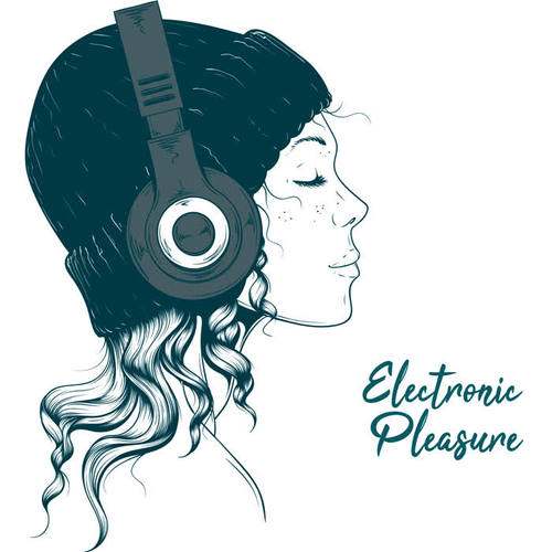 Electronic Pleasure