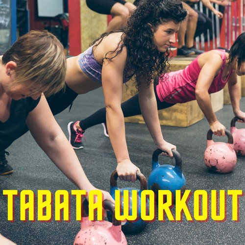 Tabata Workout