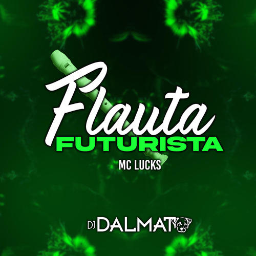FLAUTA FUTURISTA (Explicit)