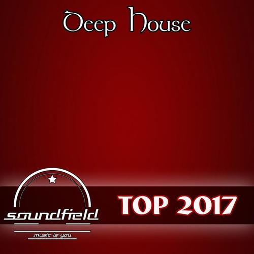 Deep House Top 2017