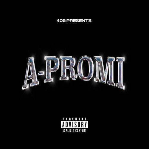 A-Promi (Explicit)