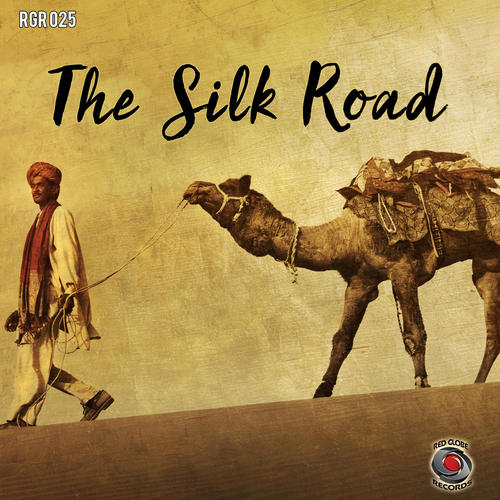 The Silk Road