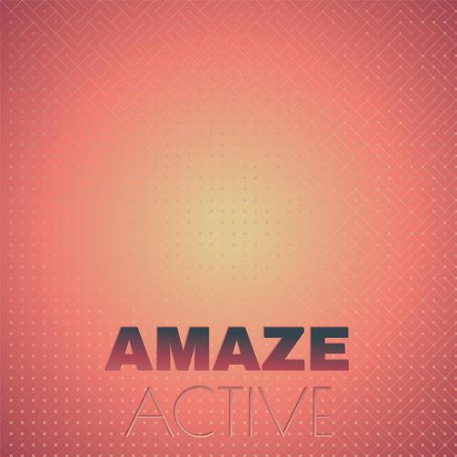 Amaze Active