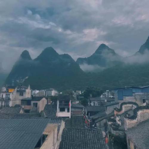 拾柒