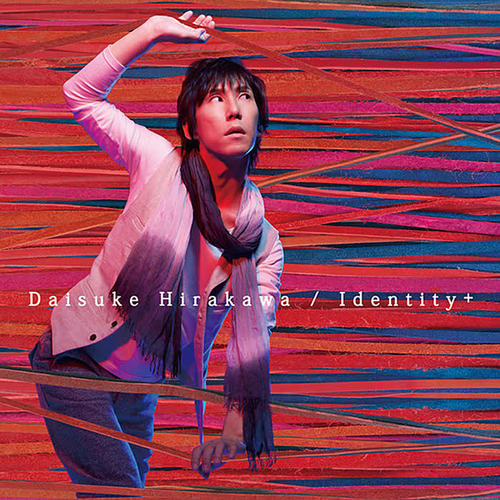 Identity + (Single)