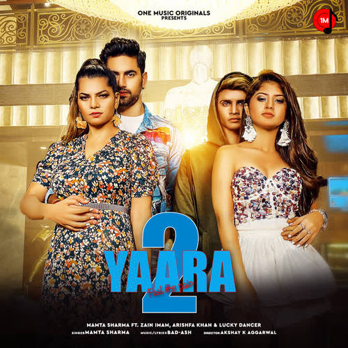 Yaara 2