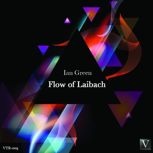 Flow of Laibach