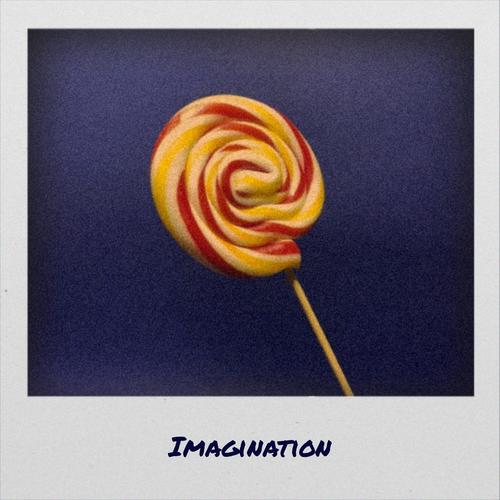 Imagination