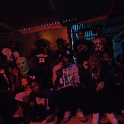 Tripple Murda (feat. NoMannerz & Keo) [Explicit]
