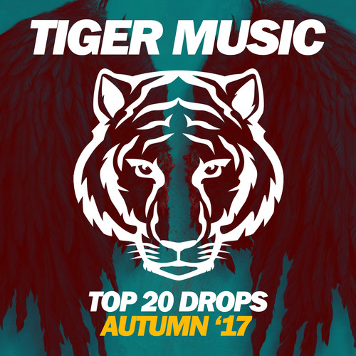 Top 20 Drops (Autumn '17)