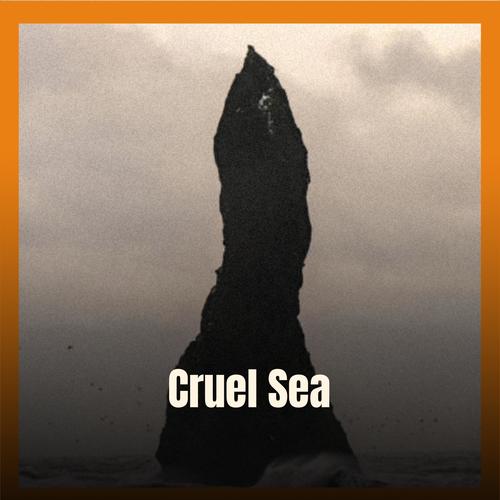 Cruel Sea