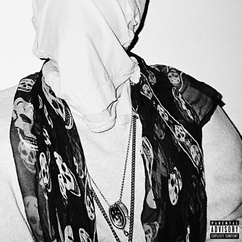 G (Explicit)
