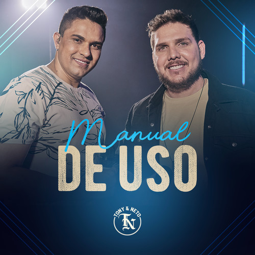 Manual de Uso