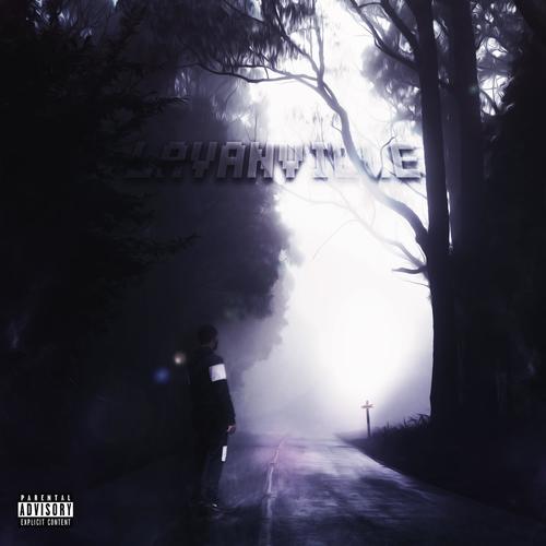 Lavanville (Explicit)