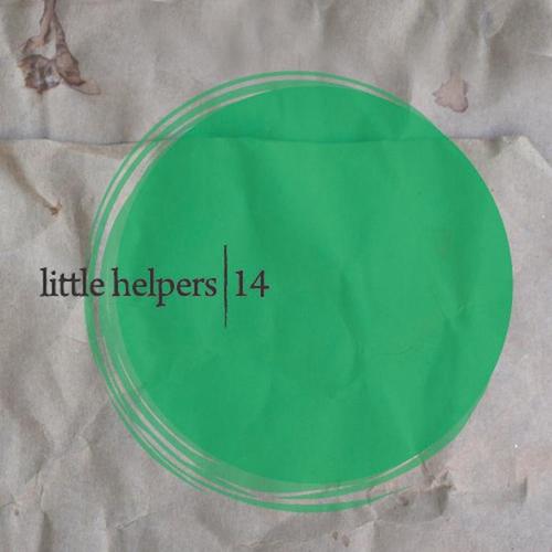 Little Helpers 14