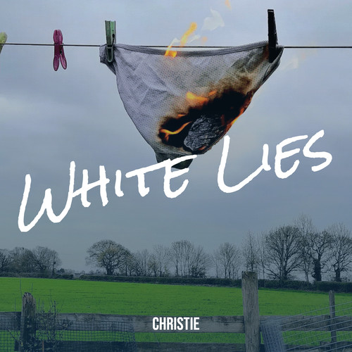 White Lies