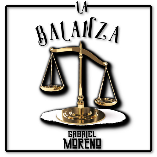 La Balanza (Explicit)