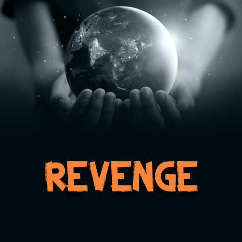 Revenge