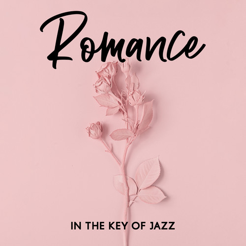 Romance in the Key of Jazz (Intimate Evening of Music)