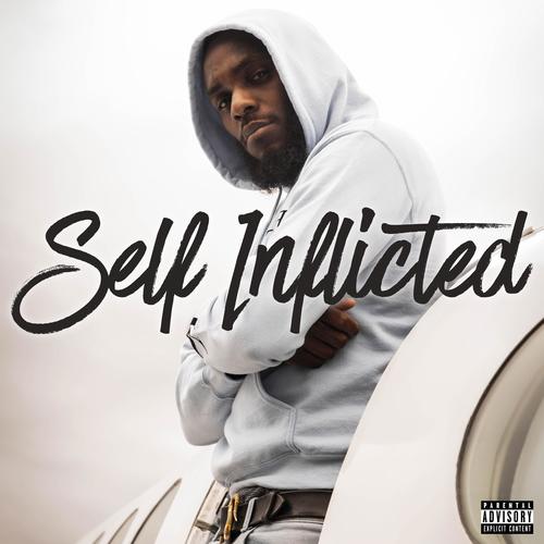 Self Inflicted (Explicit)