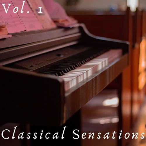 Classical Sensation Vol. 1