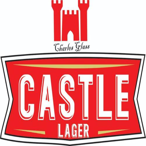 Castle (feat. Jayden Mr Energizer)