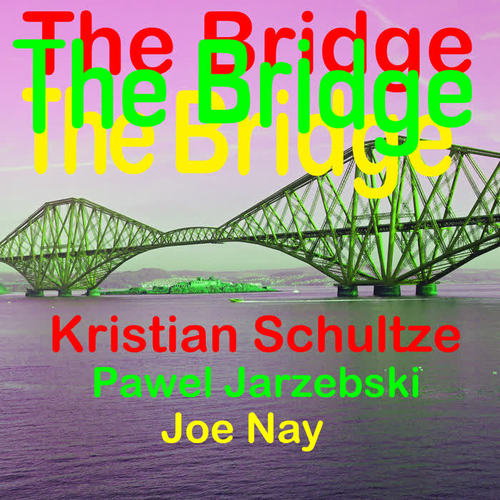 The Bridge