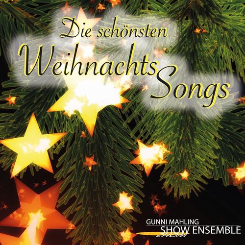 Die schönsten Weihnachts Songs