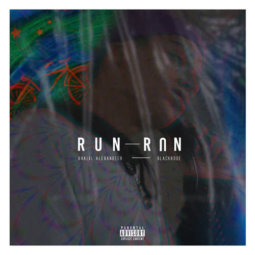 Run Run (Explicit)