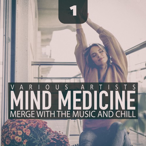 Mind Medicine, Vol. 1