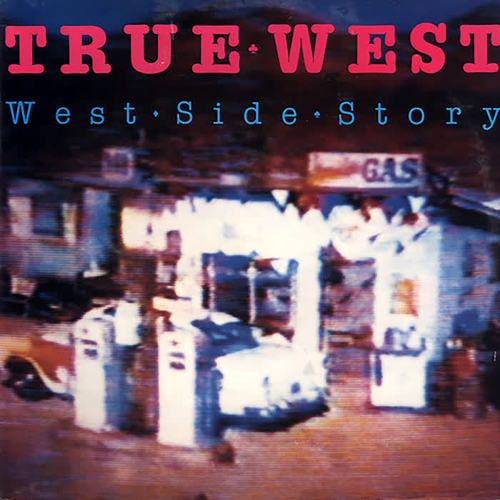 West Side Story (Rarities)