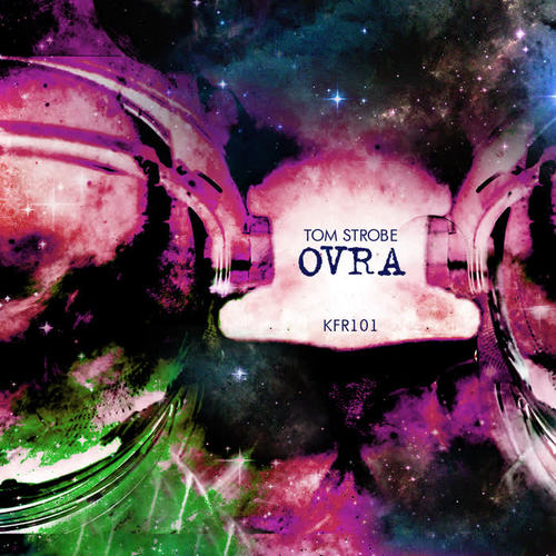 Ovra