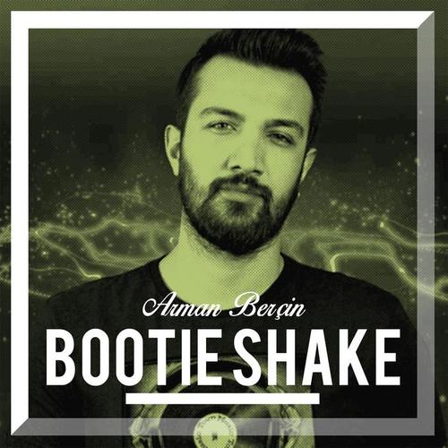 Bootie Shake (Original Mix)