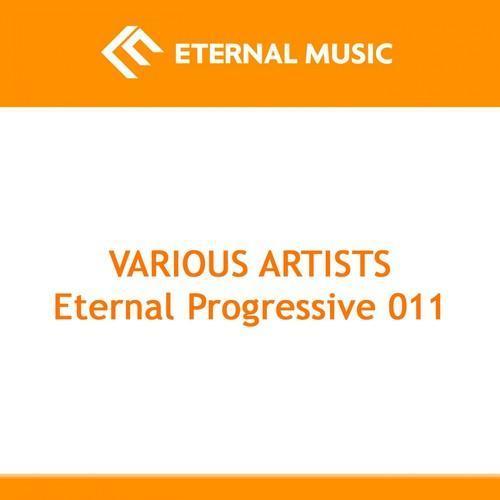 Eternal Progressive 011