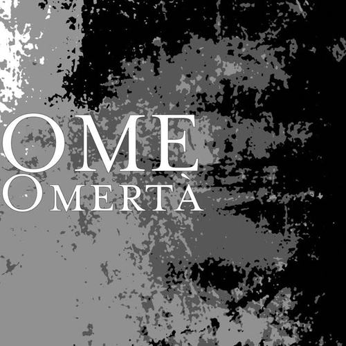 Omertà