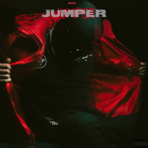 Jumper (Explicit)