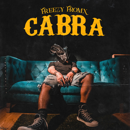 Cabra (Explicit)