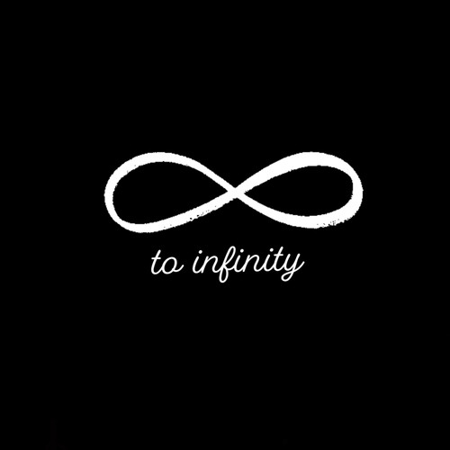 to infinity (Explicit)