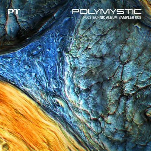 Polymystic - Polytechnic Album Sampler 009